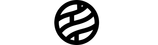 logo-client