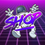 logo-client