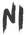 logo-client