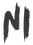 logo-client