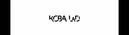 logo-client