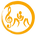 logo-client