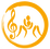 logo-client