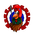 logo-client