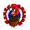 logo-client