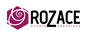logo-client