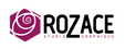 logo-client
