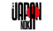 logo-client