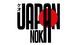 logo-client