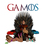 logo-client