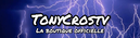 logo-client