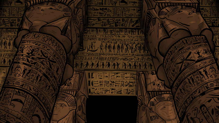 image-head