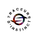 logo-client