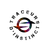 logo-client