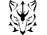 logo-client