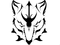 logo-client