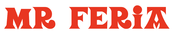 logo-client