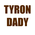 logo-client