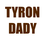 logo-client