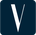 logo-client