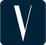 logo-client