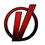 logo-client