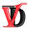 logo-client