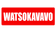 logo-client