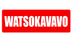 logo-client