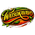 logo-client