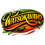 logo-client