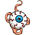 logo-client