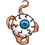 logo-client