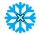 logo-client