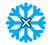 logo-client