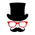 logo-client
