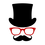 logo-client