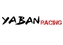 logo-client