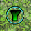 logo-client