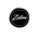 logo-client