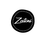 logo-client