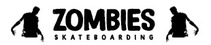 logo-client