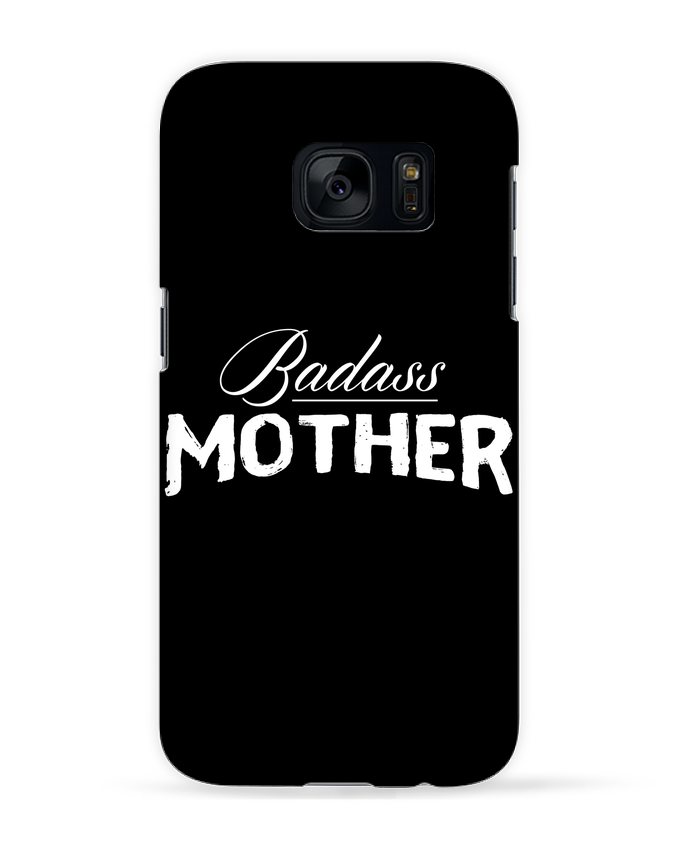 coque samsung galaxy s7 maman coque samsung galaxy s7 maman