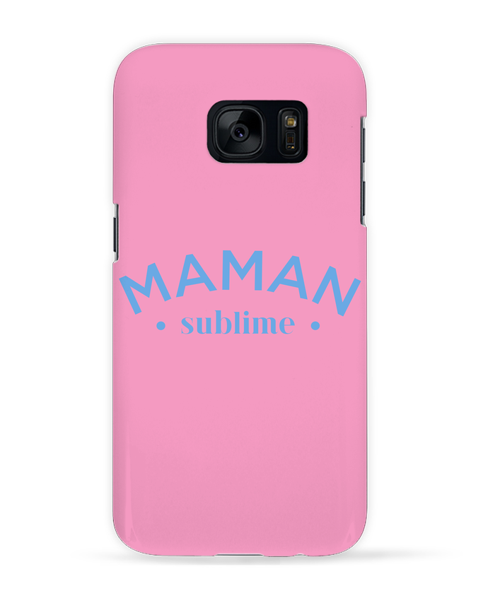 coque samsung galaxy s7 maman coque samsung galaxy s7 maman
