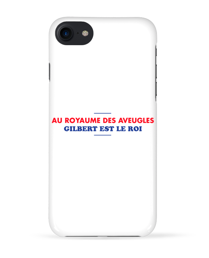 coque iphone 7 fesse