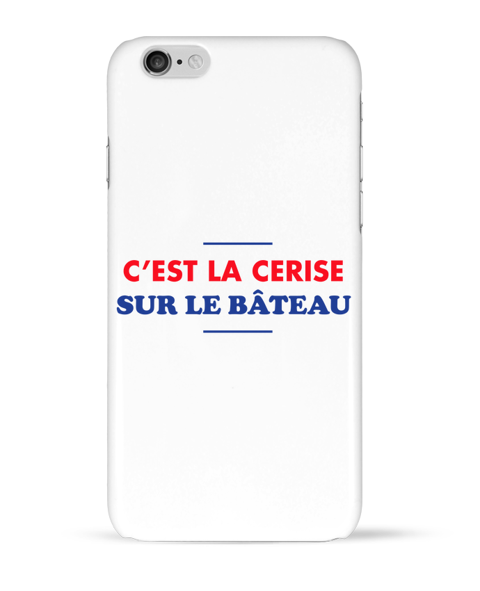 coque iphone 6 fesse coque iphone 6 fesse