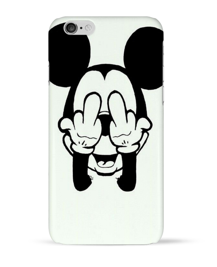 coque iphone 6 religion coque iphone 6 religion
