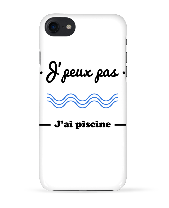 coque iphone 5 piscine coque iphone 5 piscine