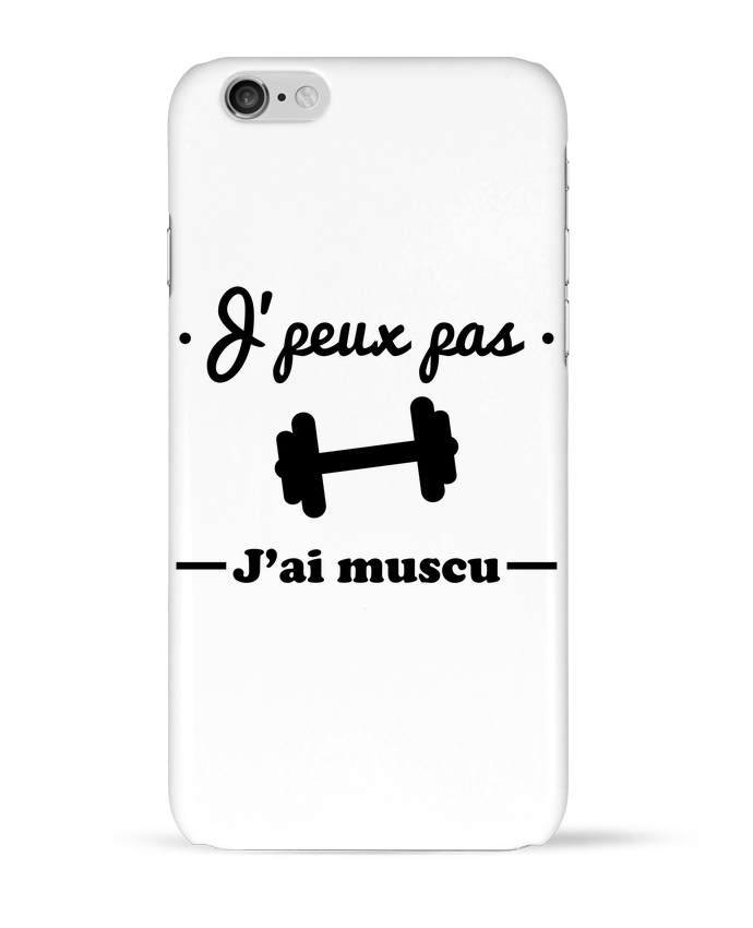 coque iphone 6 musculation coque iphone 6 musculation