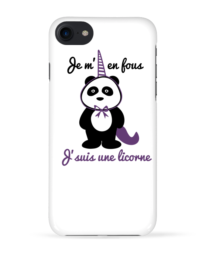 coque 3d panda iphone 7 coque 3d panda iphone 7